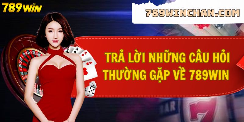 cau hoi thuong gap 1