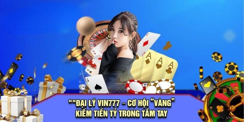 Quyền lợi nổi bật nhất